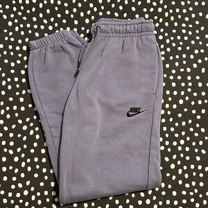 XS Nike Sweatpants